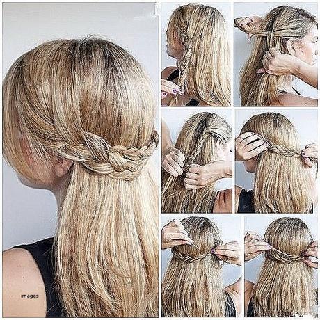 Easy to do formal hairstyles easy-to-do-formal-hairstyles-35_12