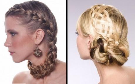 Easy to do formal hairstyles easy-to-do-formal-hairstyles-35_17