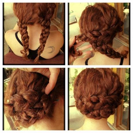 Easy to do formal hairstyles easy-to-do-formal-hairstyles-35_6