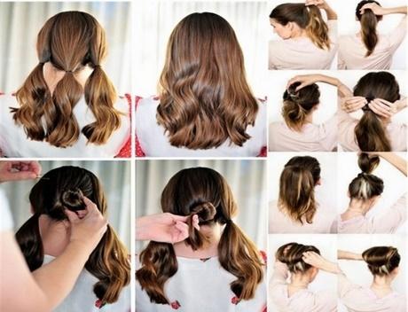 Easy to do formal hairstyles easy-to-do-formal-hairstyles-35_8