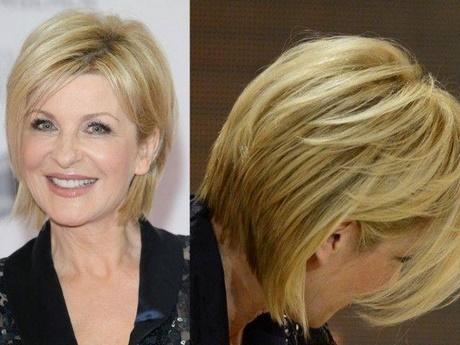 Easy to manage short hairstyles for fine hair easy-to-manage-short-hairstyles-for-fine-hair-88_13