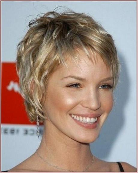 Easy to manage short hairstyles for fine hair easy-to-manage-short-hairstyles-for-fine-hair-88_14