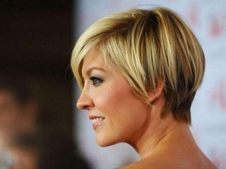 Easy to manage short hairstyles for fine hair easy-to-manage-short-hairstyles-for-fine-hair-88_17