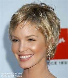 Easy to manage short hairstyles for fine hair easy-to-manage-short-hairstyles-for-fine-hair-88_18