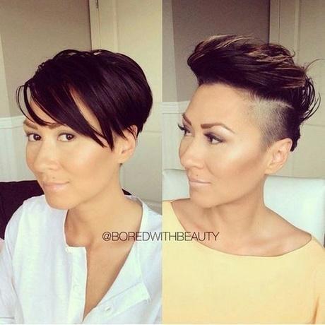 Easy to manage short hairstyles for fine hair easy-to-manage-short-hairstyles-for-fine-hair-88_19