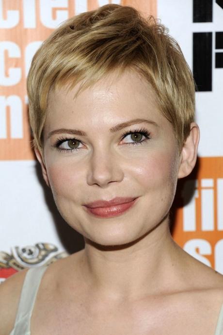 Easy to manage short hairstyles for fine hair easy-to-manage-short-hairstyles-for-fine-hair-88_20