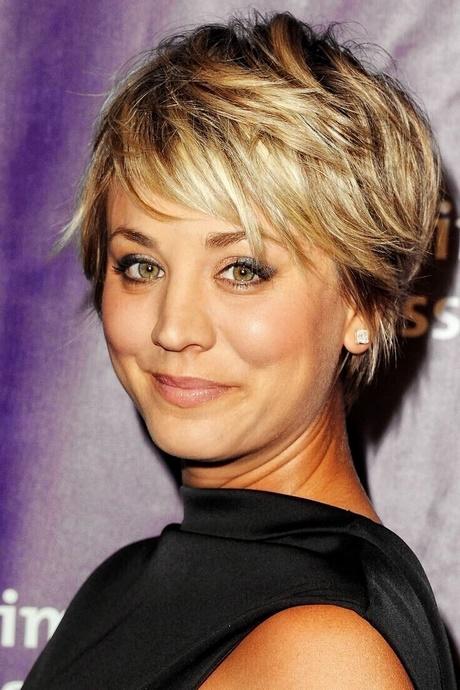 Easy to manage short hairstyles for fine hair easy-to-manage-short-hairstyles-for-fine-hair-88_6