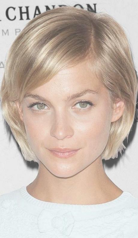 Easy to manage short hairstyles for fine hair easy-to-manage-short-hairstyles-for-fine-hair-88_7