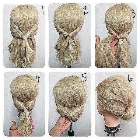 Easy up hairdos for long hair easy-up-hairdos-for-long-hair-50_10