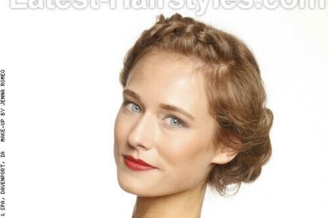Easy up hairdos for long hair easy-up-hairdos-for-long-hair-50_16
