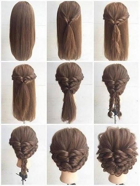 Easy up hairdos for long hair easy-up-hairdos-for-long-hair-50_2