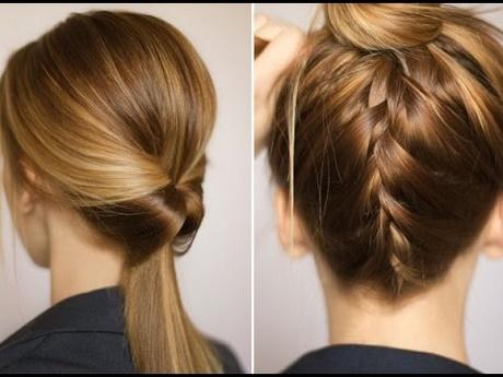 Easy up hairstyles for shoulder length hair easy-up-hairstyles-for-shoulder-length-hair-03_11