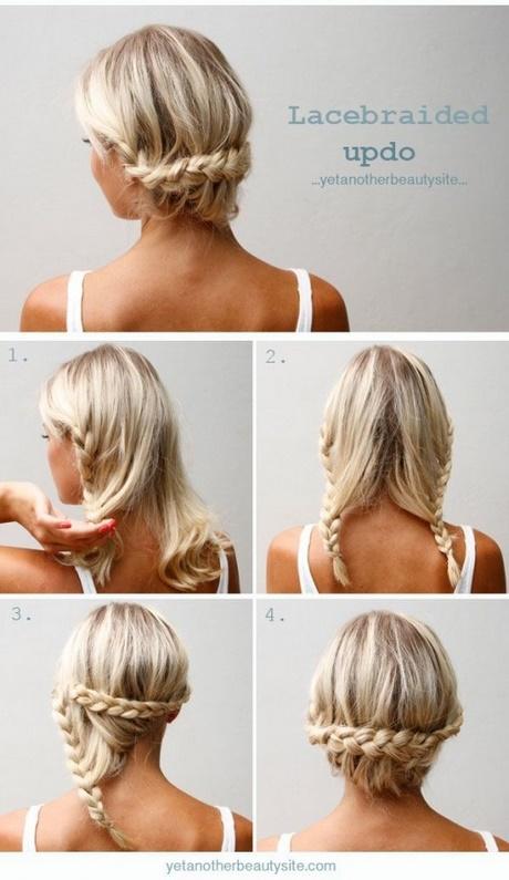 Easy up hairstyles for shoulder length hair easy-up-hairstyles-for-shoulder-length-hair-03_12