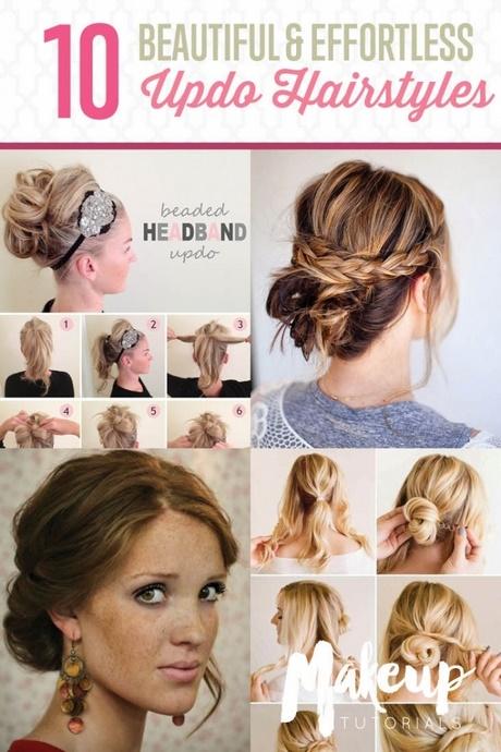 Easy up hairstyles for shoulder length hair easy-up-hairstyles-for-shoulder-length-hair-03_14
