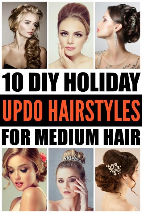 Easy up hairstyles for shoulder length hair easy-up-hairstyles-for-shoulder-length-hair-03_9