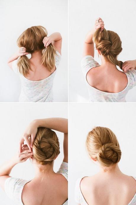 Easy updo hairstyles for weddings easy-updo-hairstyles-for-weddings-51_10