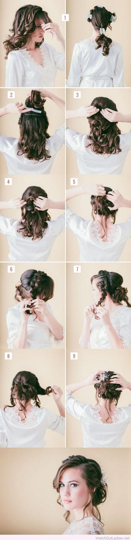 Easy updo hairstyles for weddings easy-updo-hairstyles-for-weddings-51_11