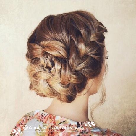 Easy updo hairstyles for weddings easy-updo-hairstyles-for-weddings-51_17