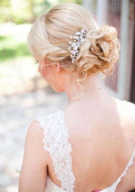 Easy updo hairstyles for weddings easy-updo-hairstyles-for-weddings-51_2