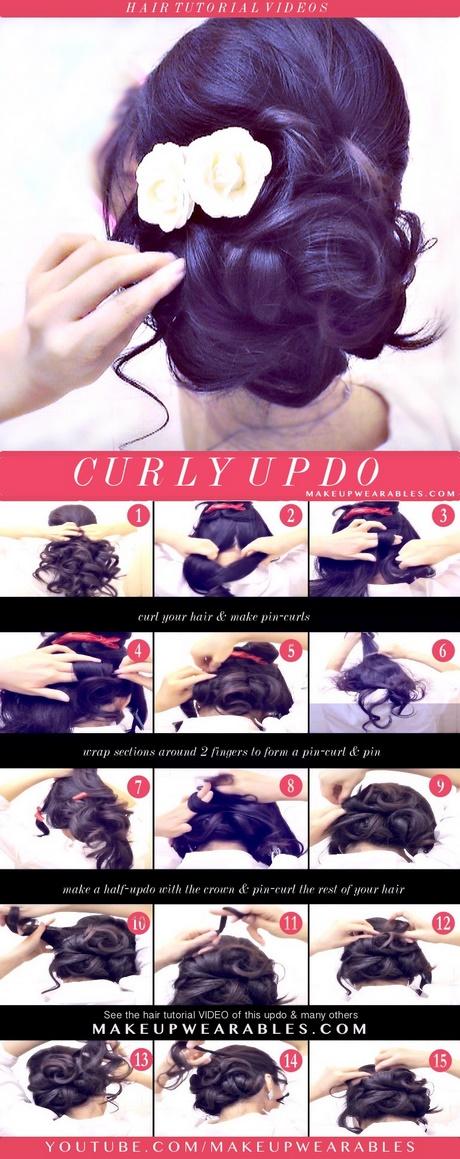 Easy updo hairstyles for weddings easy-updo-hairstyles-for-weddings-51_20