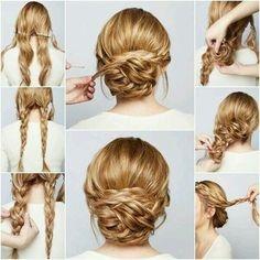 Easy updo hairstyles for weddings easy-updo-hairstyles-for-weddings-51_3