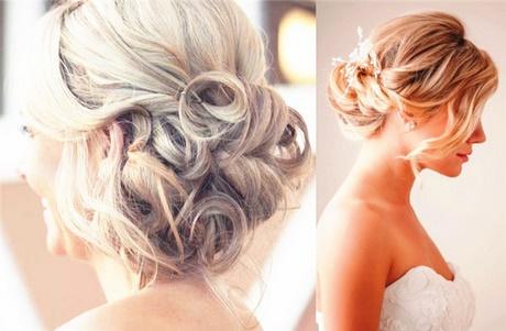Easy updo hairstyles for weddings easy-updo-hairstyles-for-weddings-51_9