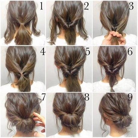 Easy updos for medium layered hair easy-updos-for-medium-layered-hair-42_18