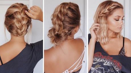Easy updos for medium layered hair easy-updos-for-medium-layered-hair-42_2