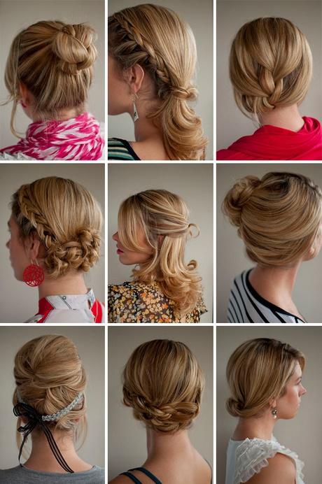 Easy updos for medium layered hair easy-updos-for-medium-layered-hair-42_5