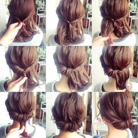 Easy updos for medium layered hair easy-updos-for-medium-layered-hair-42_6