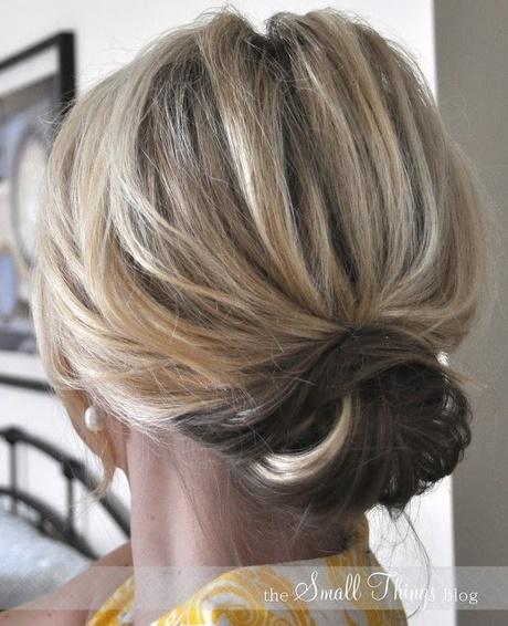 Easy updos for medium layered hair easy-updos-for-medium-layered-hair-42_7