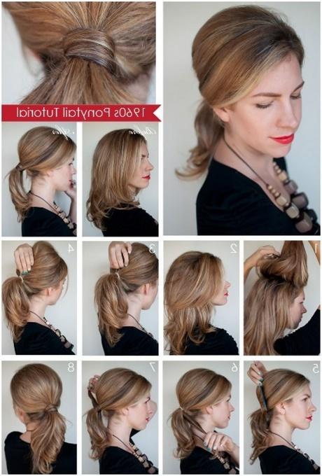 Easy updos for medium layered hair easy-updos-for-medium-layered-hair-42_9