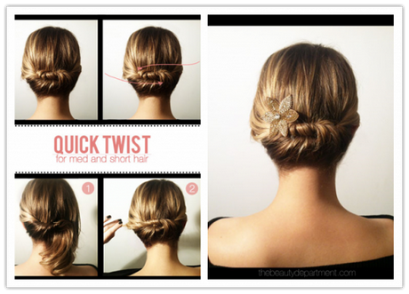 Easy updos for short hair to do yourself easy-updos-for-short-hair-to-do-yourself-39