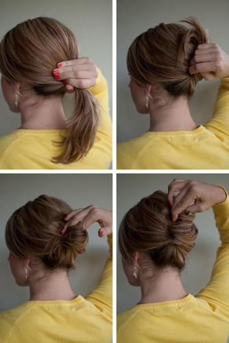 Easy updos for short hair to do yourself easy-updos-for-short-hair-to-do-yourself-39_13