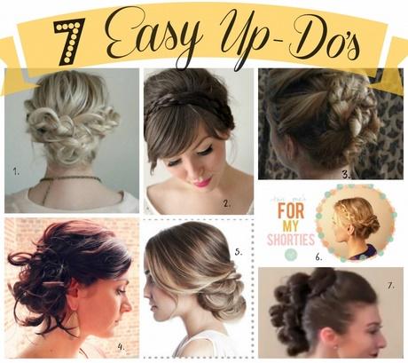 Easy updos for short hair to do yourself easy-updos-for-short-hair-to-do-yourself-39_6