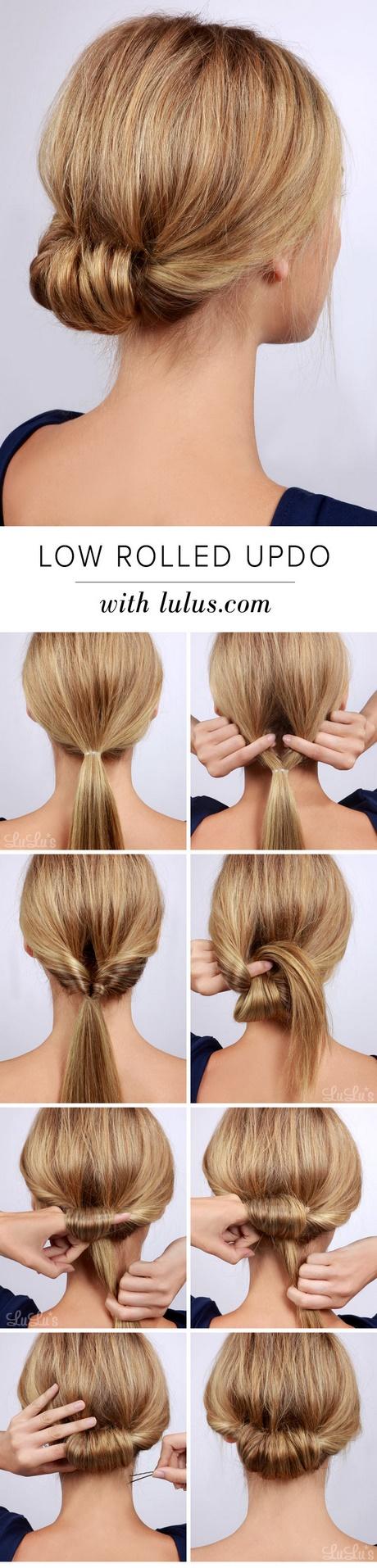 Easy updos for short hair to do yourself easy-updos-for-short-hair-to-do-yourself-39_8