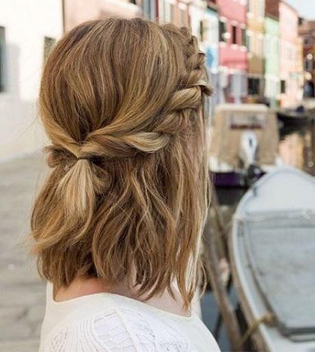 Easy updos for short hair to do yourself easy-updos-for-short-hair-to-do-yourself-39_9