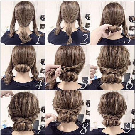 Easy updos for short layered hair easy-updos-for-short-layered-hair-46_16