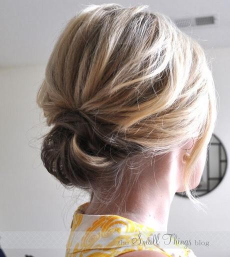 Easy updos for short layered hair easy-updos-for-short-layered-hair-46_6