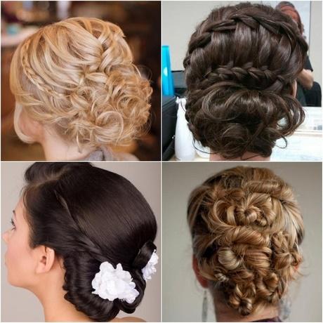 Elegant evening hairstyles elegant-evening-hairstyles-66_10