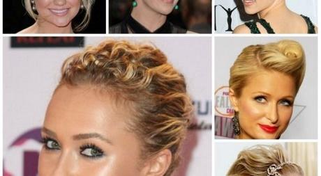 Elegant hairstyles for short hair updos elegant-hairstyles-for-short-hair-updos-51_17