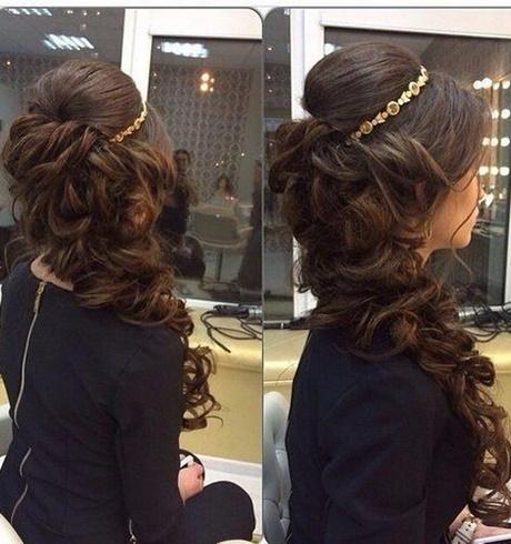 Evening hairstyles 2018 evening-hairstyles-2018-97_14