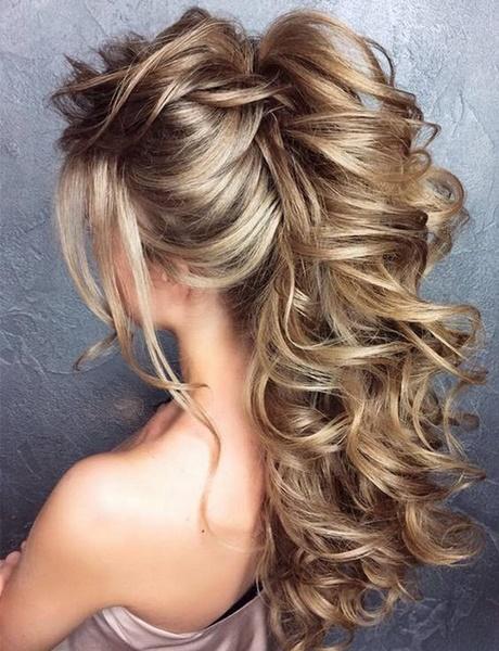 Evening hairstyles 2018 evening-hairstyles-2018-97_16