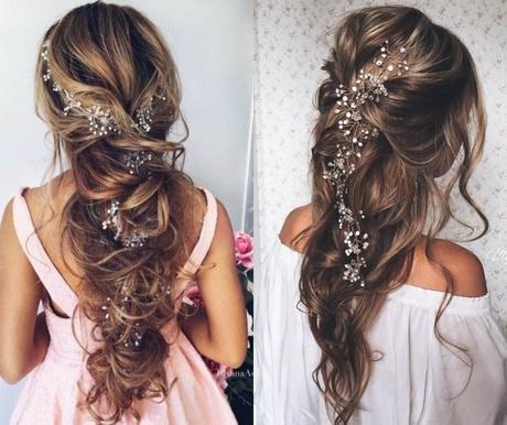 Evening hairstyles 2018 evening-hairstyles-2018-97_7