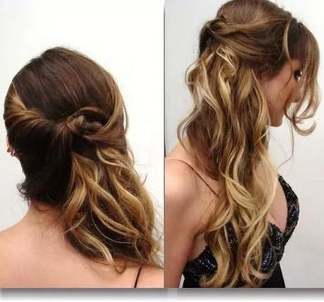 Evening hairstyles 2018 evening-hairstyles-2018-97_8