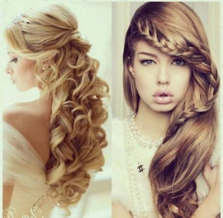 Evening hairstyles 2018 evening-hairstyles-2018-97_9
