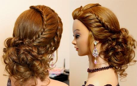 Evening updos for long hair evening-updos-for-long-hair-29_10