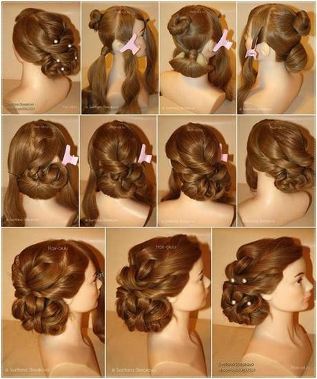 Evening updos for long hair evening-updos-for-long-hair-29_11