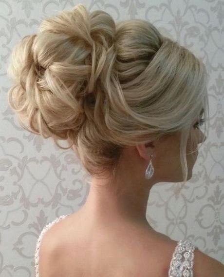 Evening updos for long hair evening-updos-for-long-hair-29_12