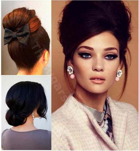 Evening updos for long hair evening-updos-for-long-hair-29_14
